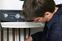 boiler repair Caute